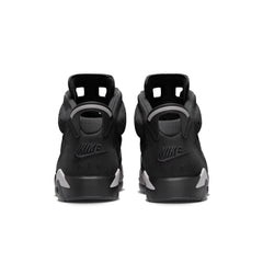 Retro 6 - Mens