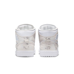 AJ 1 Mid SE - Mens