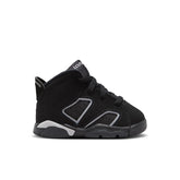 Retro 6 - Toddler