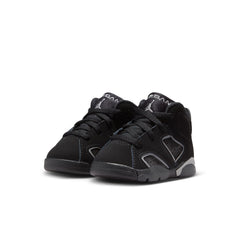 Retro 6 - Toddler