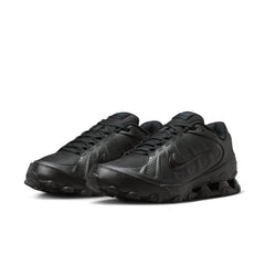 Reax 8 NSW - Mens