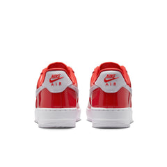 Air Force 1 '07 Essential - Womens