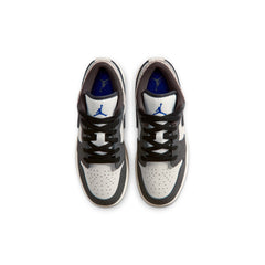 AJ 1 Low SE - Youth
