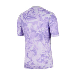 Korea 26/27 Replica Away Jersey -Mens