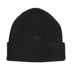 Offset 3-Stripe