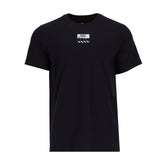 Nike Air Twist Tee - Mens