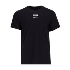 Nike Air Twist Tee - Mens