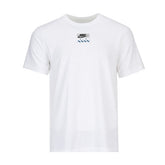 Nike Air Twist Tee - Mens