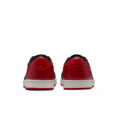 Retro 1 Low OG - Mens