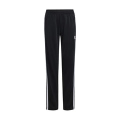 Firebird Track Pant - Youth
