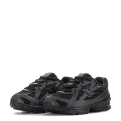 740 - Toddler