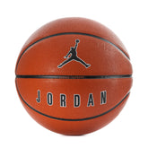 Jordan Ultimate 2.0 8P Basketball