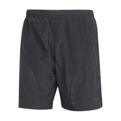 Adicolor 2000s Shorts - Mens