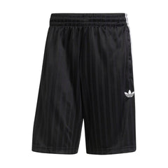 Adicolor Jaquard Short - Mens
