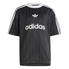 Futbol Tee Set - Kids