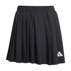 Tiro Pleated Skirt - Womens