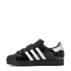 Superstar II - Womens