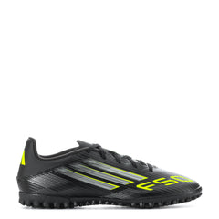 F50 Club TF - Mens