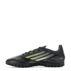 F50 Club TF - Mens