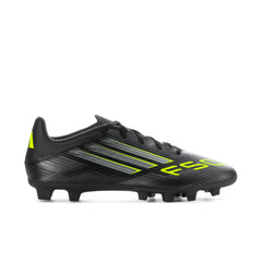 F50 Club FG - Mens