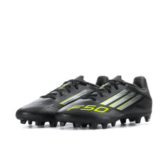 F50 Club FG - Mens