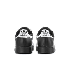 Superstar II - Mens