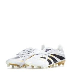 Predator League FT FG/MG - Mens