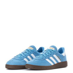 Handball Spezial - Kids