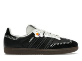 adidas Samba OG Día de Muertos Black Men’s Sneakers JI3932