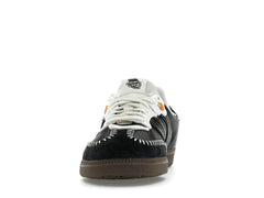 adidas Samba OG Día de Muertos Black Men’s Sneakers JI3932