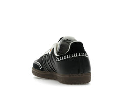 adidas Samba OG Día de Muertos Black Men’s Sneakers JI3932