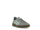 Adidas Handball Spezial Grey Clear Mint Gum (GS) JI4471