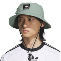 Originals Utility 3.0 Boonie