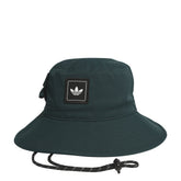 Originals Utility 3.0 Boonie