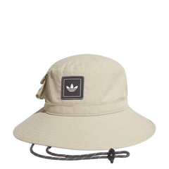 Originals Utility 3.0 Boonie