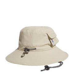 Originals Utility 3.0 Boonie