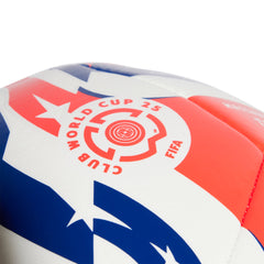 2025 FIFA Club World Cup Training Ball