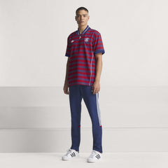 Bayern Munich 25/26 Lifestyle Jersey - Mens