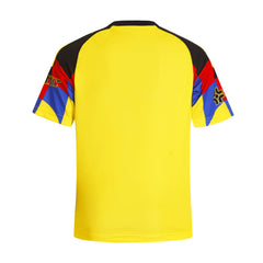 Club America 25/26 Home Jersey - Youth