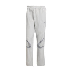 Adicolor Woven Track Pant - Mens
