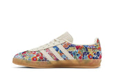 Liberty London x adidas Wmns Gazelle Indoor ‘Floral Embroidery’