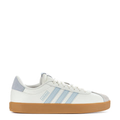 VL Court 3.0 - Womens