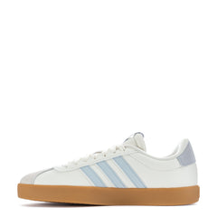 VL Court 3.0 - Womens