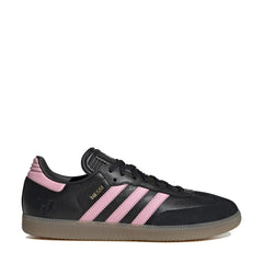 Samba Messi - Mens