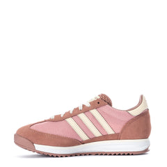 SL 72 RS - Youth