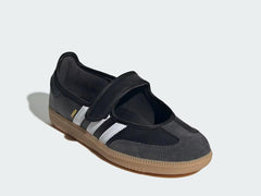 Adidas Samba Jane ‘Black White Gum’