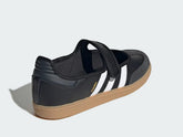 Adidas Samba Jane ‘Black White Gum’