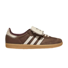 Adidas Wmns Samba LT ‘Earth Strata White Gum’