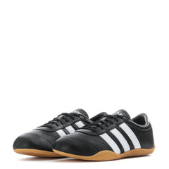 Grand Court Lo - Womens