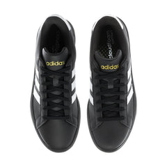 Grand Court 2.0 - Mens